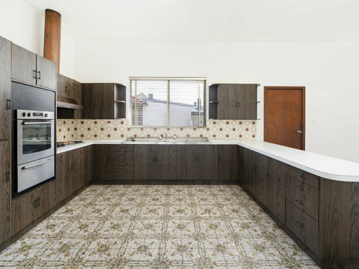 261 Ramsay Street, HABERFIELD, Haberfield - Thumbnail 4