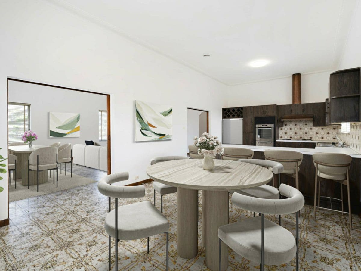 261 Ramsay Street, HABERFIELD, Haberfield - Thumbnail 5