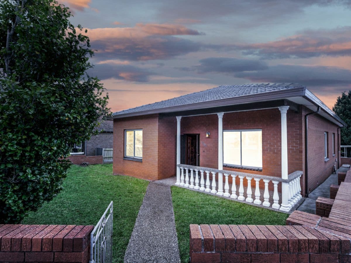 261 Ramsay Street, HABERFIELD, Haberfield - Thumbnail 6