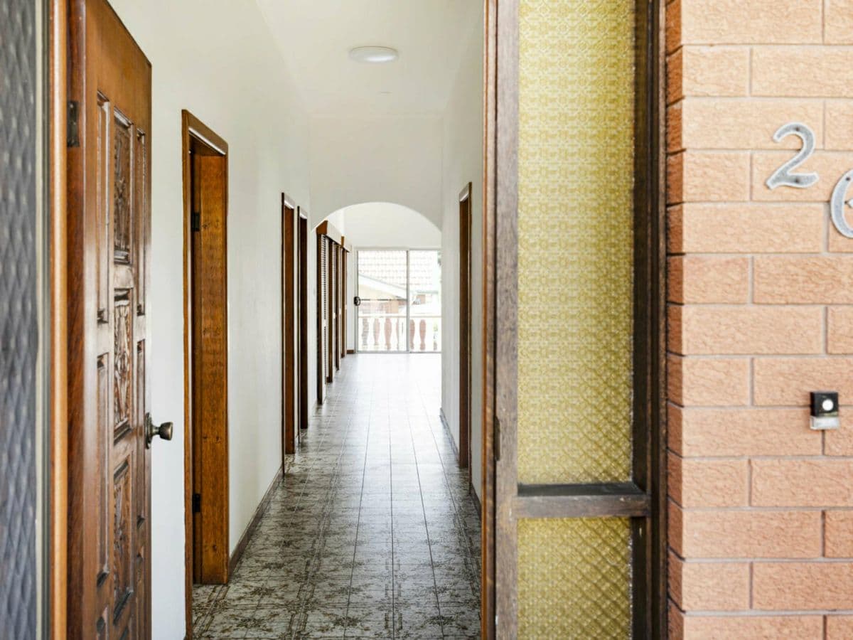 261 Ramsay Street, HABERFIELD, Haberfield - Thumbnail 7