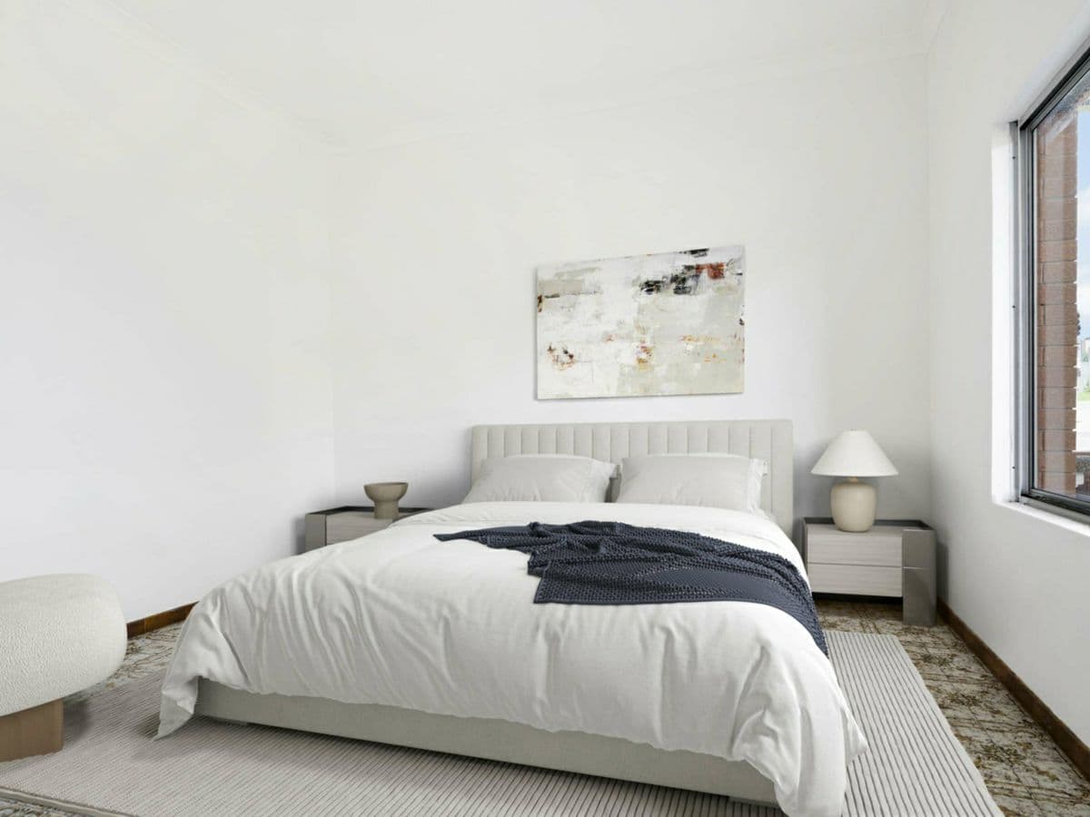 261 Ramsay Street, HABERFIELD, Haberfield - Thumbnail 8