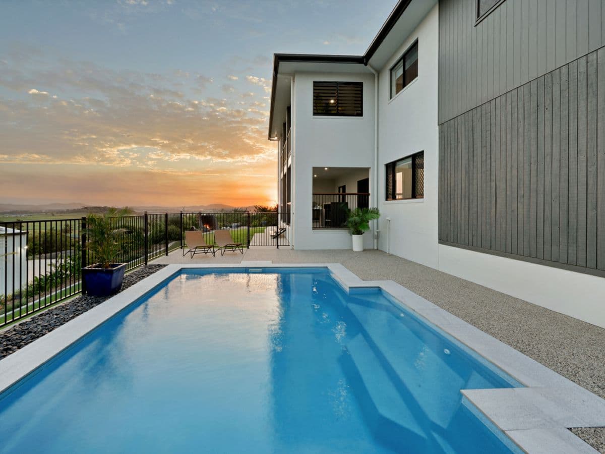 45 Jardine Drive, ERAKALA, Erakala - Thumbnail 2
