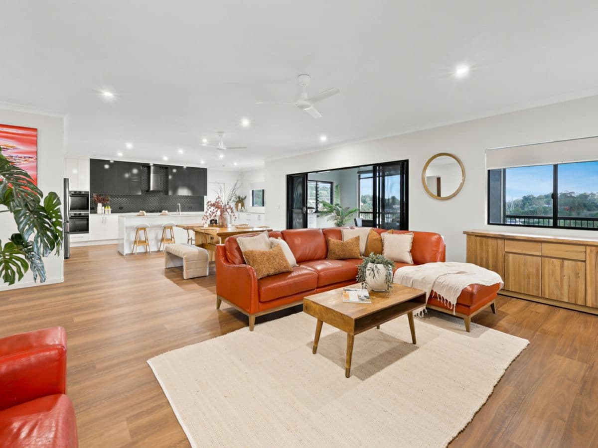 45 Jardine Drive, ERAKALA, Erakala - Thumbnail 3