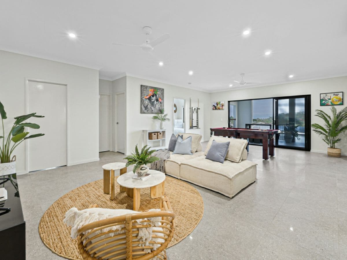 45 Jardine Drive, ERAKALA, Erakala - Thumbnail 5