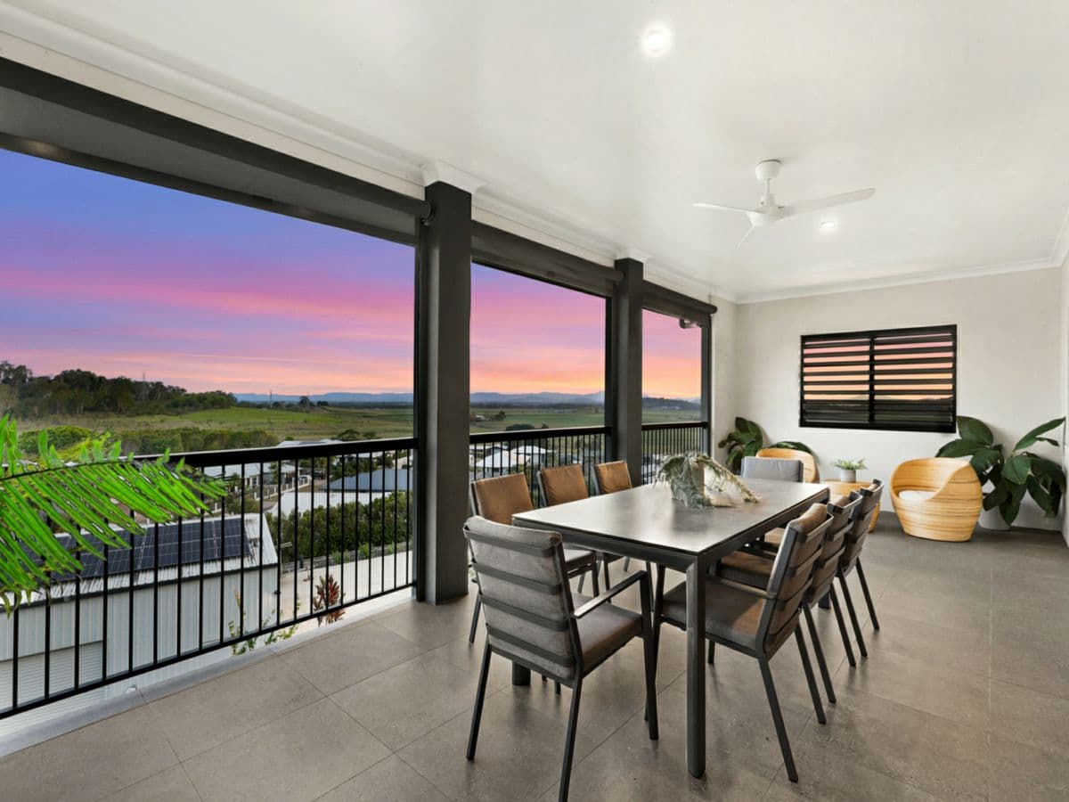 45 Jardine Drive, ERAKALA, Erakala - Thumbnail 6