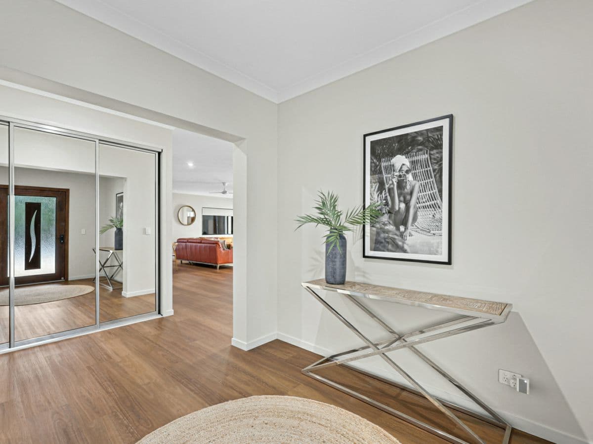 45 Jardine Drive, ERAKALA, Erakala - Thumbnail 8