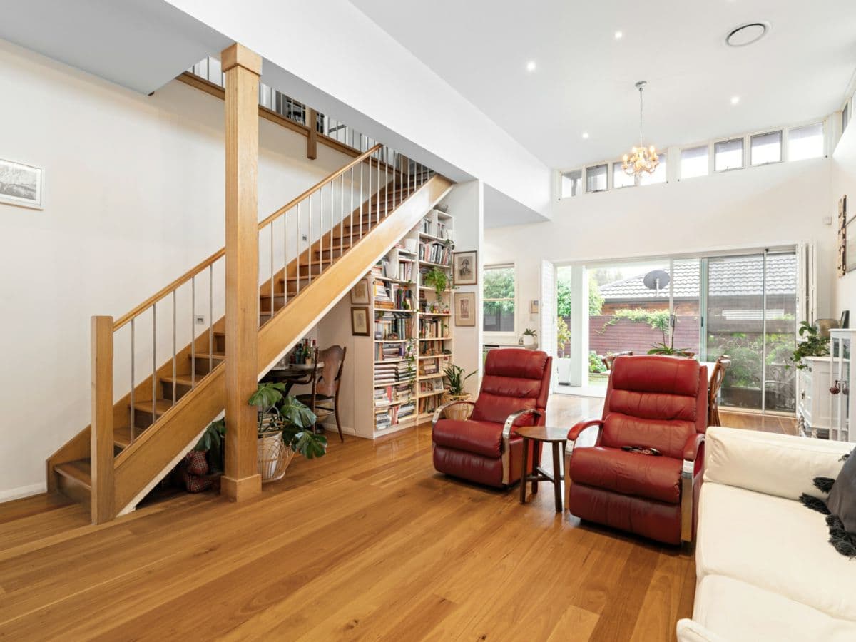 15 Wellington Street, SANS SOUCI, Sans Souci - Thumbnail 2