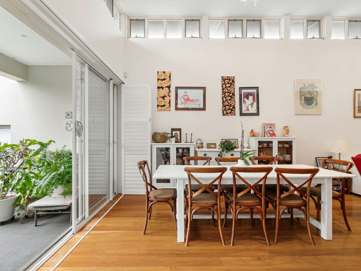 15 Wellington Street, SANS SOUCI, Sans Souci - Thumbnail 3
