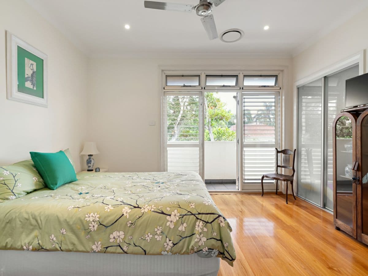 15 Wellington Street, SANS SOUCI, Sans Souci - Thumbnail 5