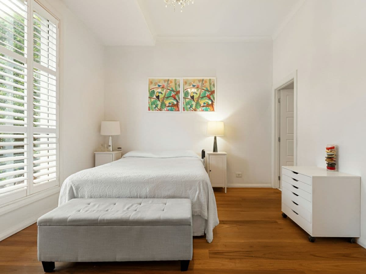 15 Wellington Street, SANS SOUCI, Sans Souci - Thumbnail 6