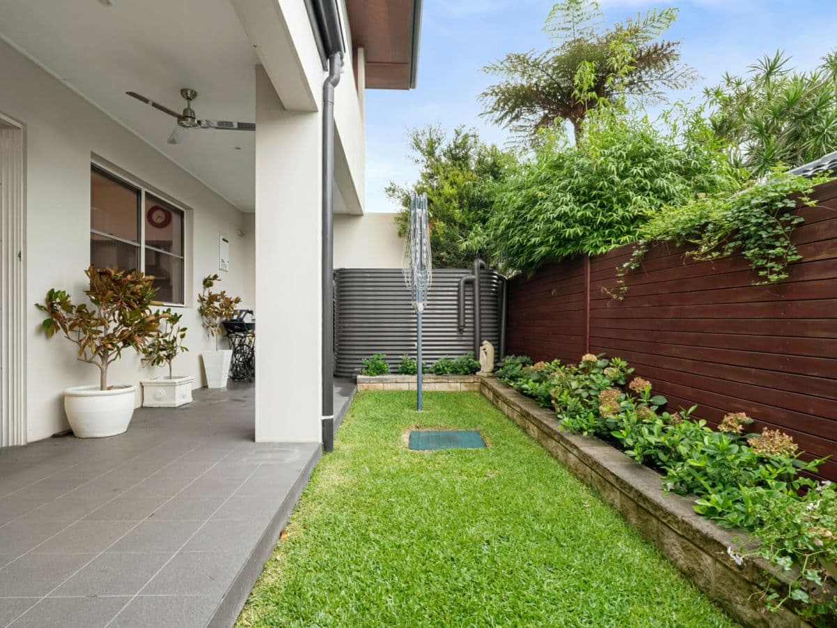 15 Wellington Street, SANS SOUCI, Sans Souci - Thumbnail 8