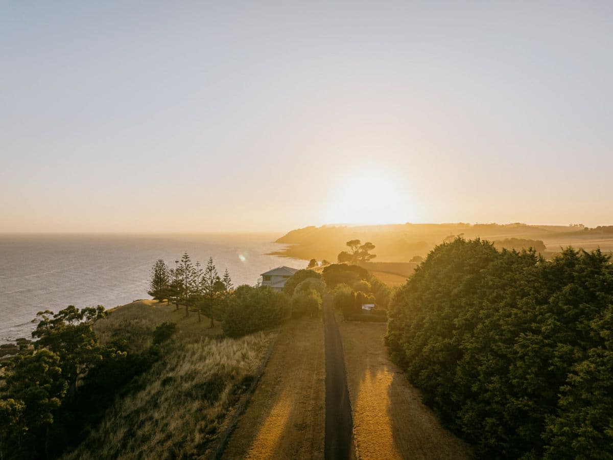 17328 Bass Highway, BOAT HARBOUR, Boat Harbour - Thumbnail 2
