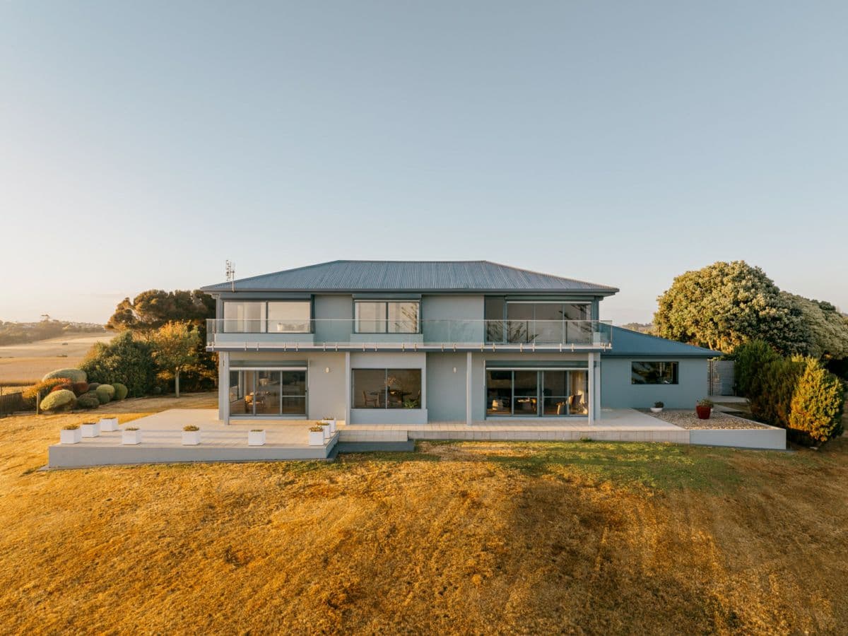 17328 Bass Highway, BOAT HARBOUR, Boat Harbour - Thumbnail 3