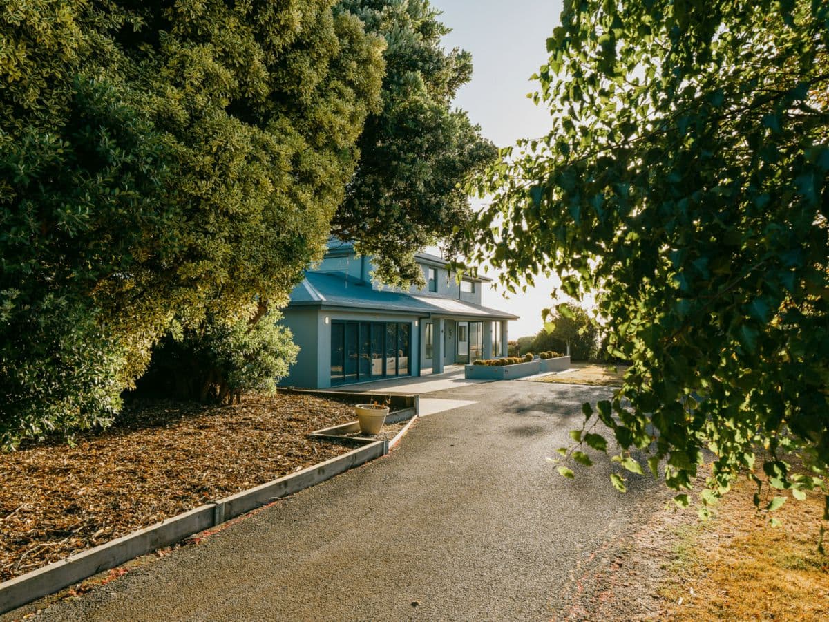 17328 Bass Highway, BOAT HARBOUR, Boat Harbour - Thumbnail 4