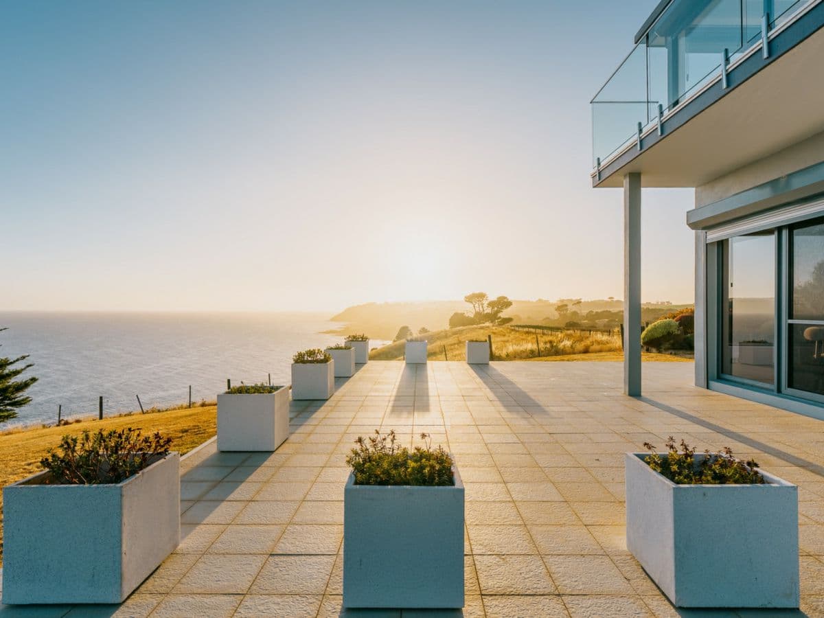 17328 Bass Highway, BOAT HARBOUR, Boat Harbour - Thumbnail 5