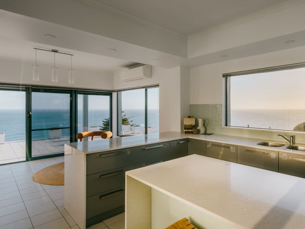 17328 Bass Highway, BOAT HARBOUR, Boat Harbour - Thumbnail 6