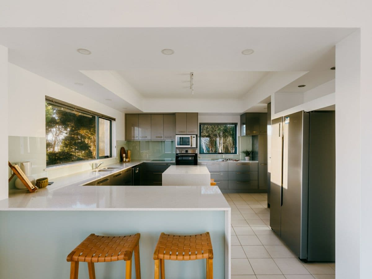 17328 Bass Highway, BOAT HARBOUR, Boat Harbour - Thumbnail 7