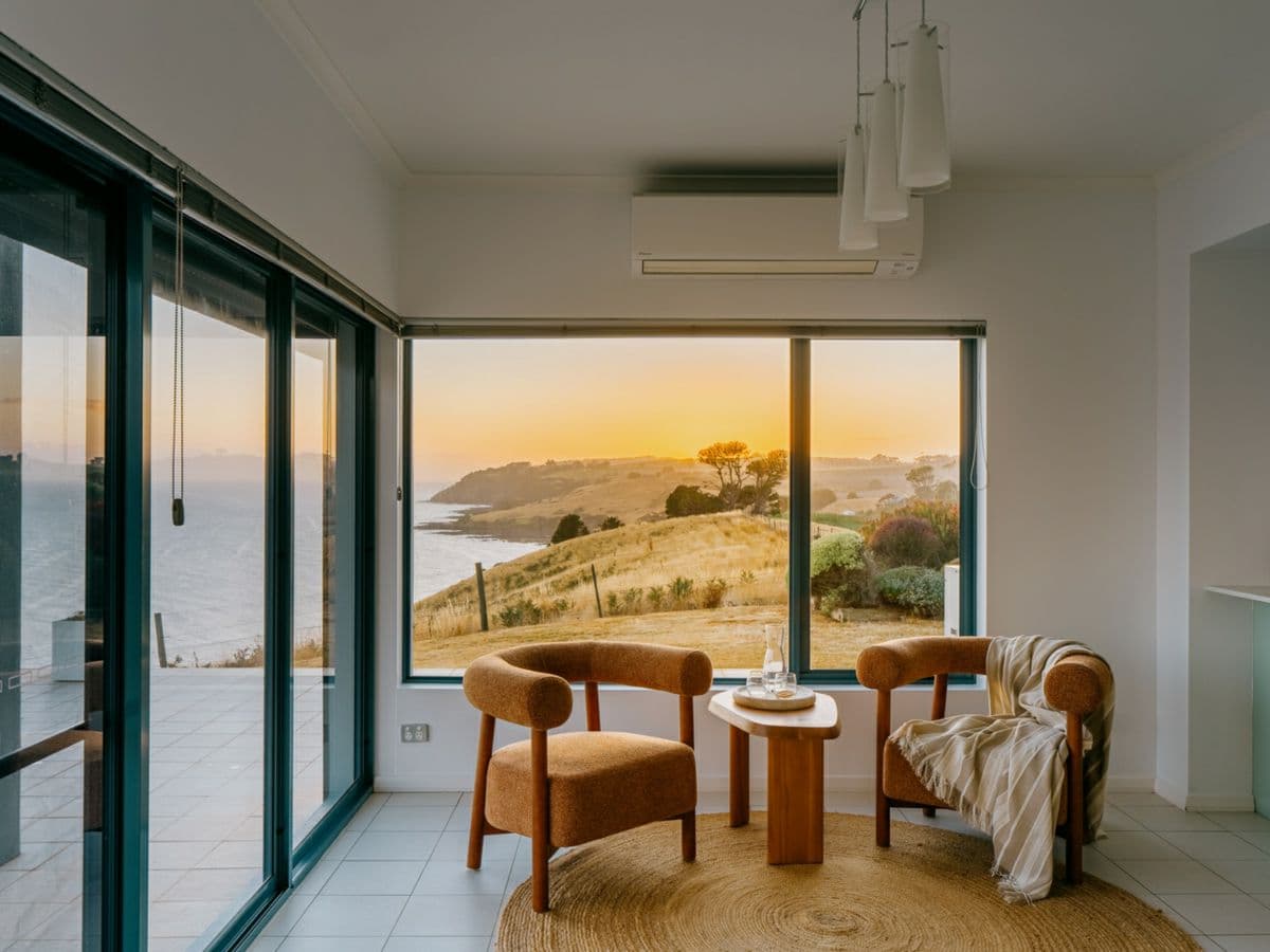 17328 Bass Highway, BOAT HARBOUR, Boat Harbour - Thumbnail 8