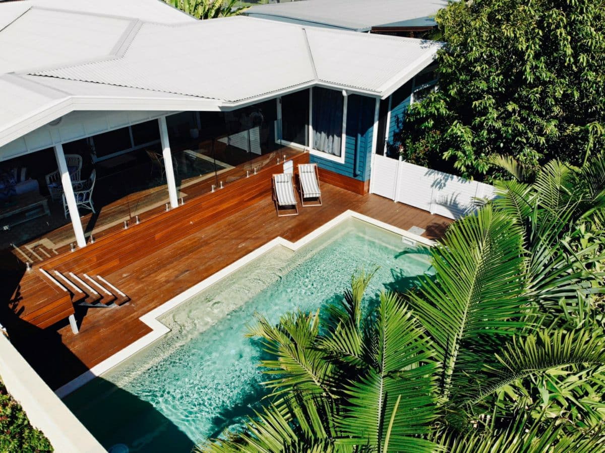 12 Jeffery Court, AGNES WATER, Agnes Water - Image 1