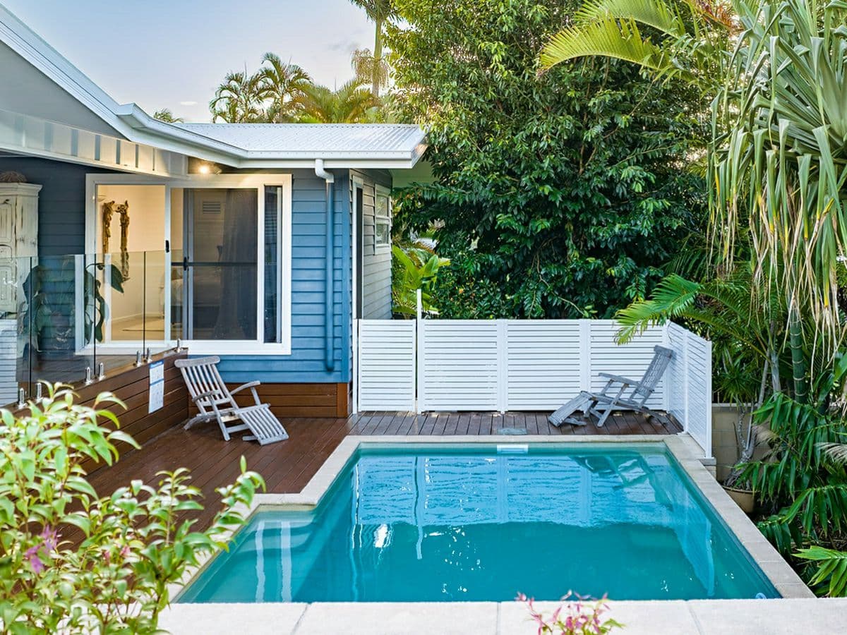 12 Jeffery Court, AGNES WATER, Agnes Water - Thumbnail 4