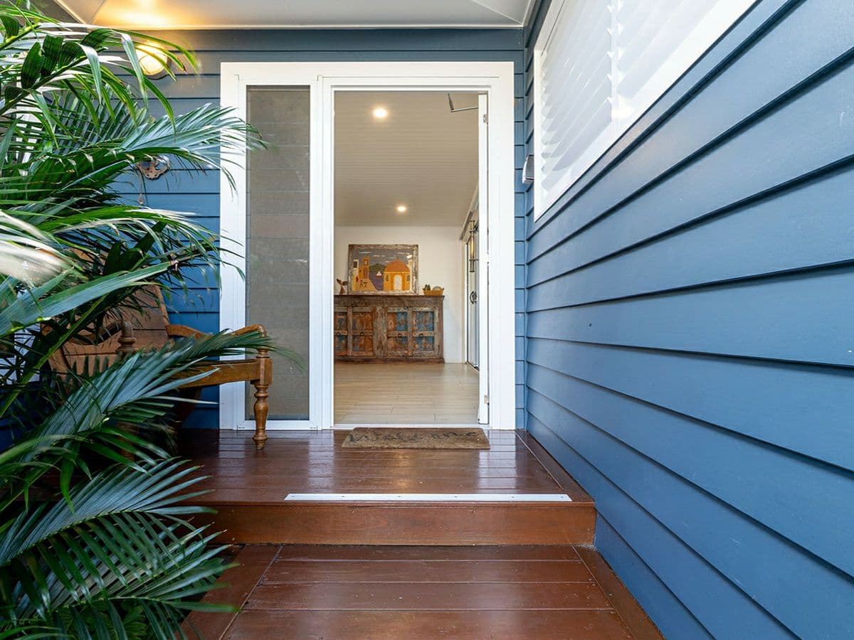 12 Jeffery Court, AGNES WATER, Agnes Water - Thumbnail 5