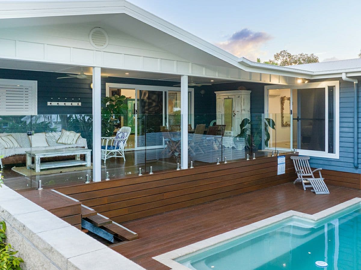 12 Jeffery Court, AGNES WATER, Agnes Water - Thumbnail 6