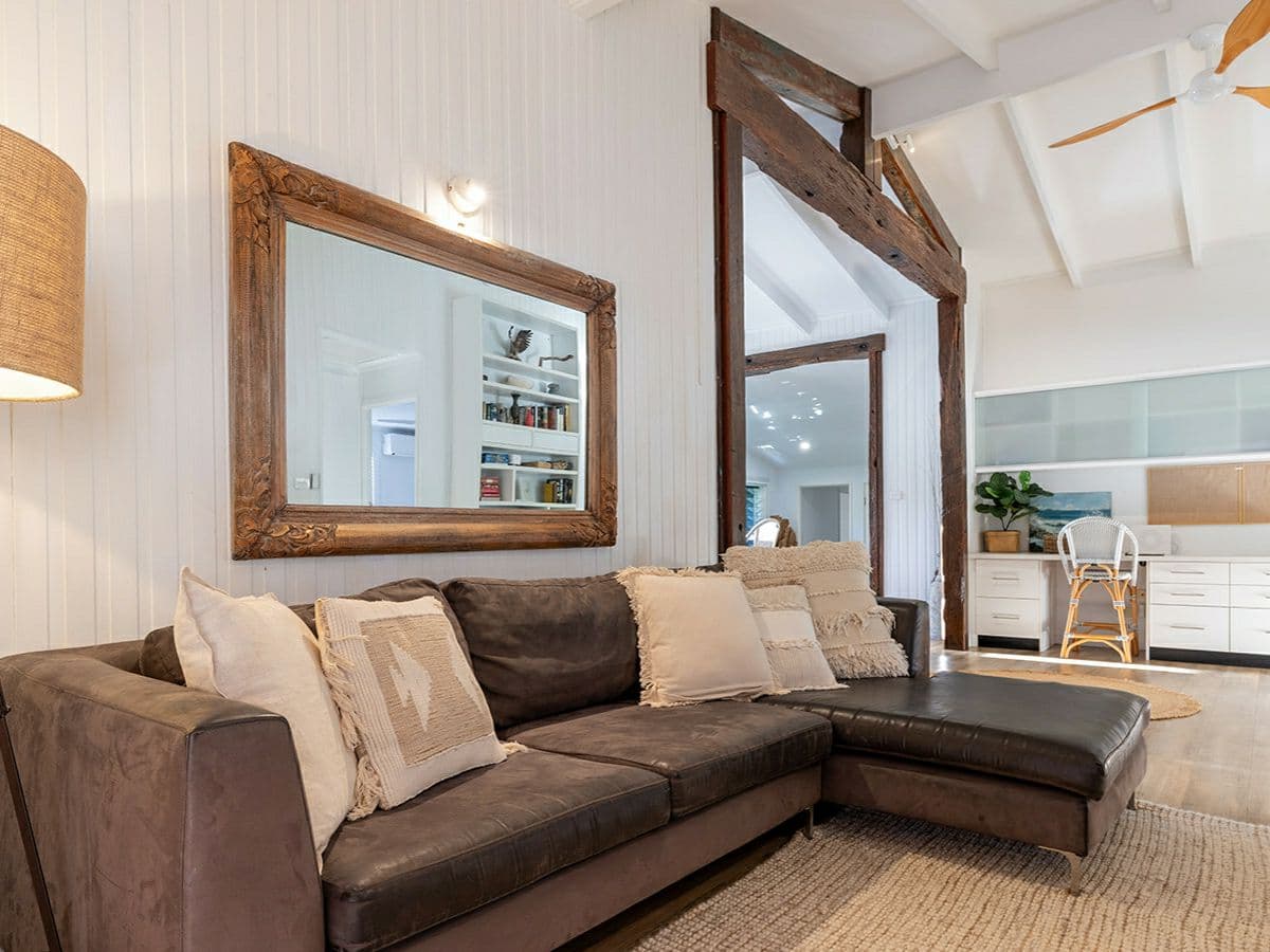 12 Jeffery Court, AGNES WATER, Agnes Water - Thumbnail 8