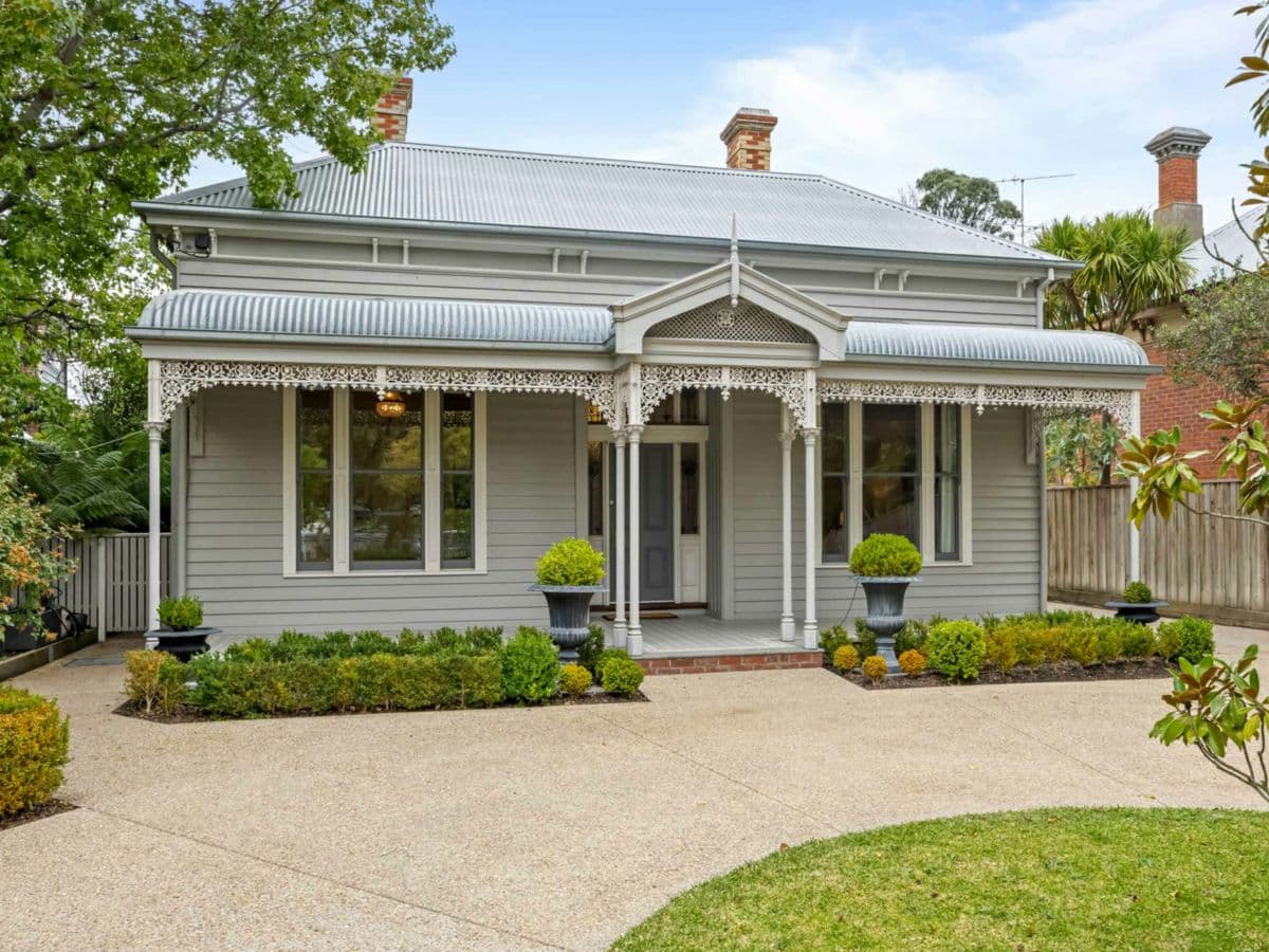 1405 Sturt Street, NEWINGTON, Newington - Image 1