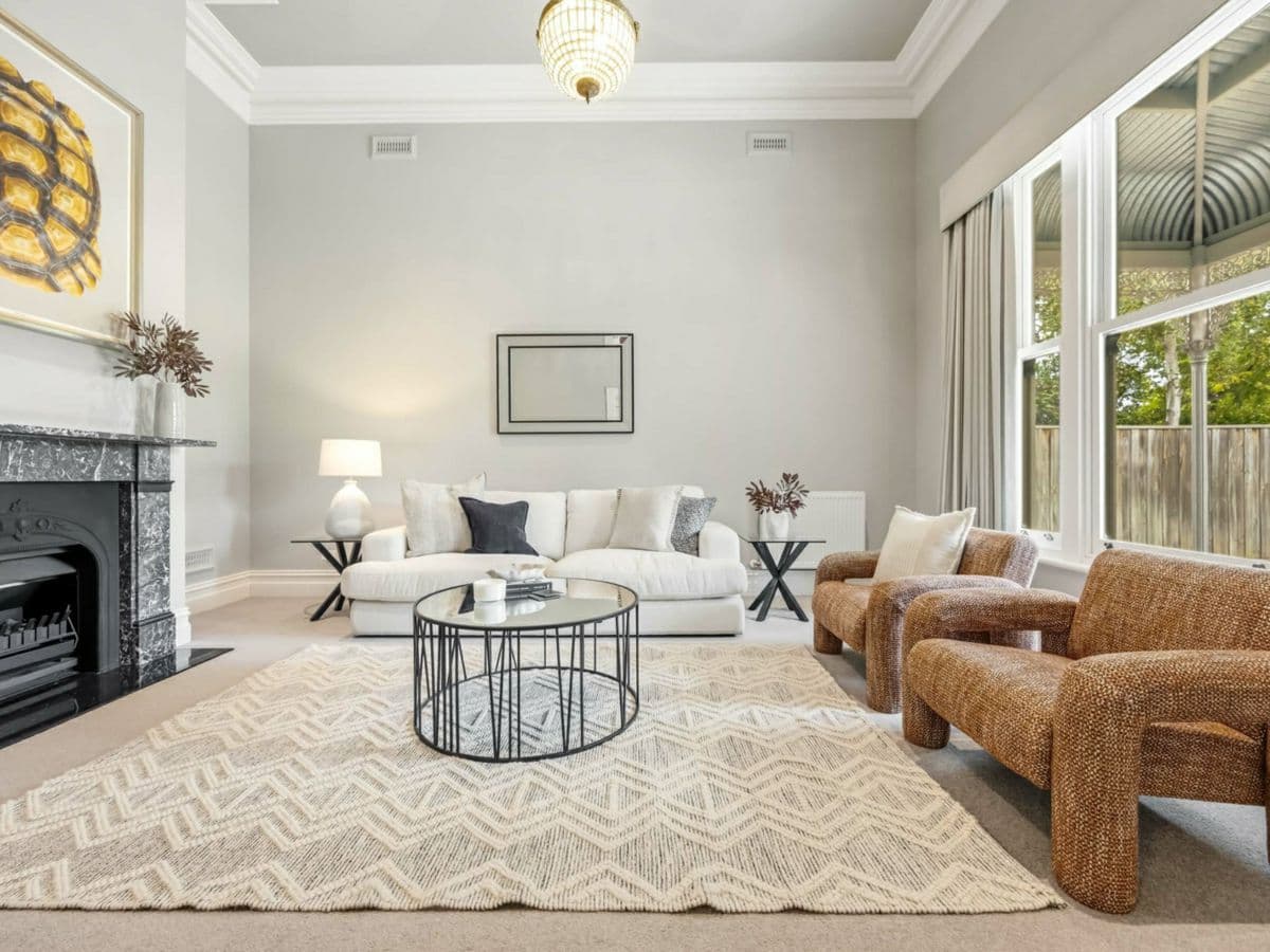 1405 Sturt Street, NEWINGTON, Newington - Thumbnail 2