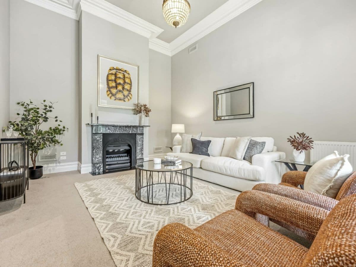 1405 Sturt Street, NEWINGTON, Newington - Thumbnail 3