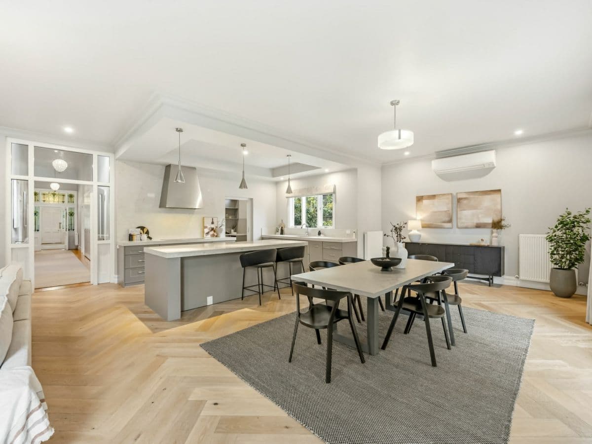 1405 Sturt Street, NEWINGTON, Newington - Thumbnail 4