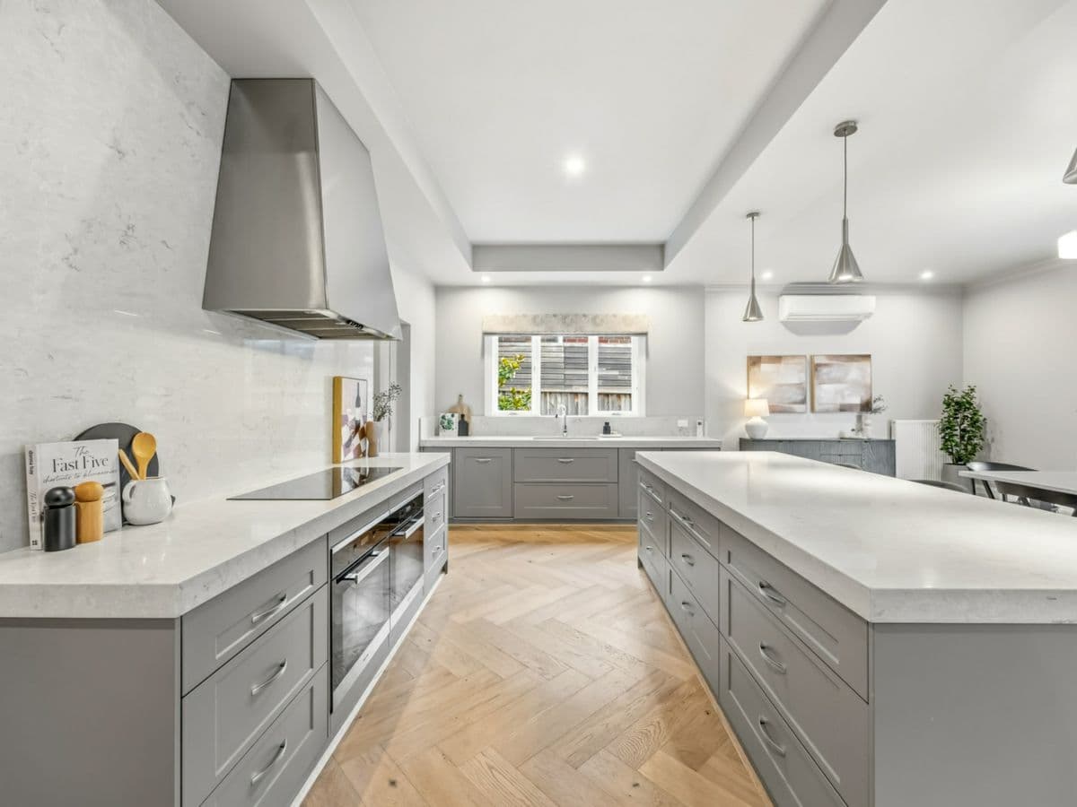 1405 Sturt Street, NEWINGTON, Newington - Thumbnail 5