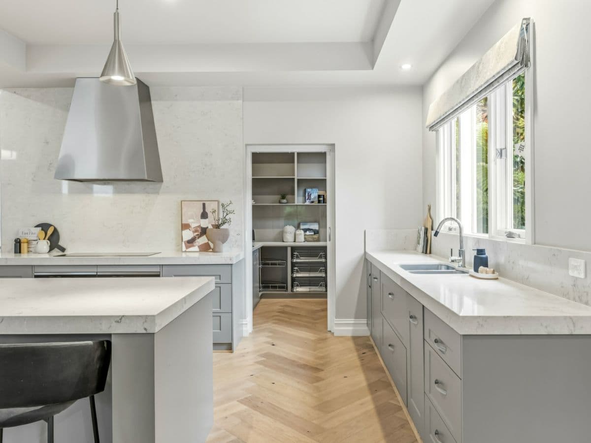 1405 Sturt Street, NEWINGTON, Newington - Thumbnail 7