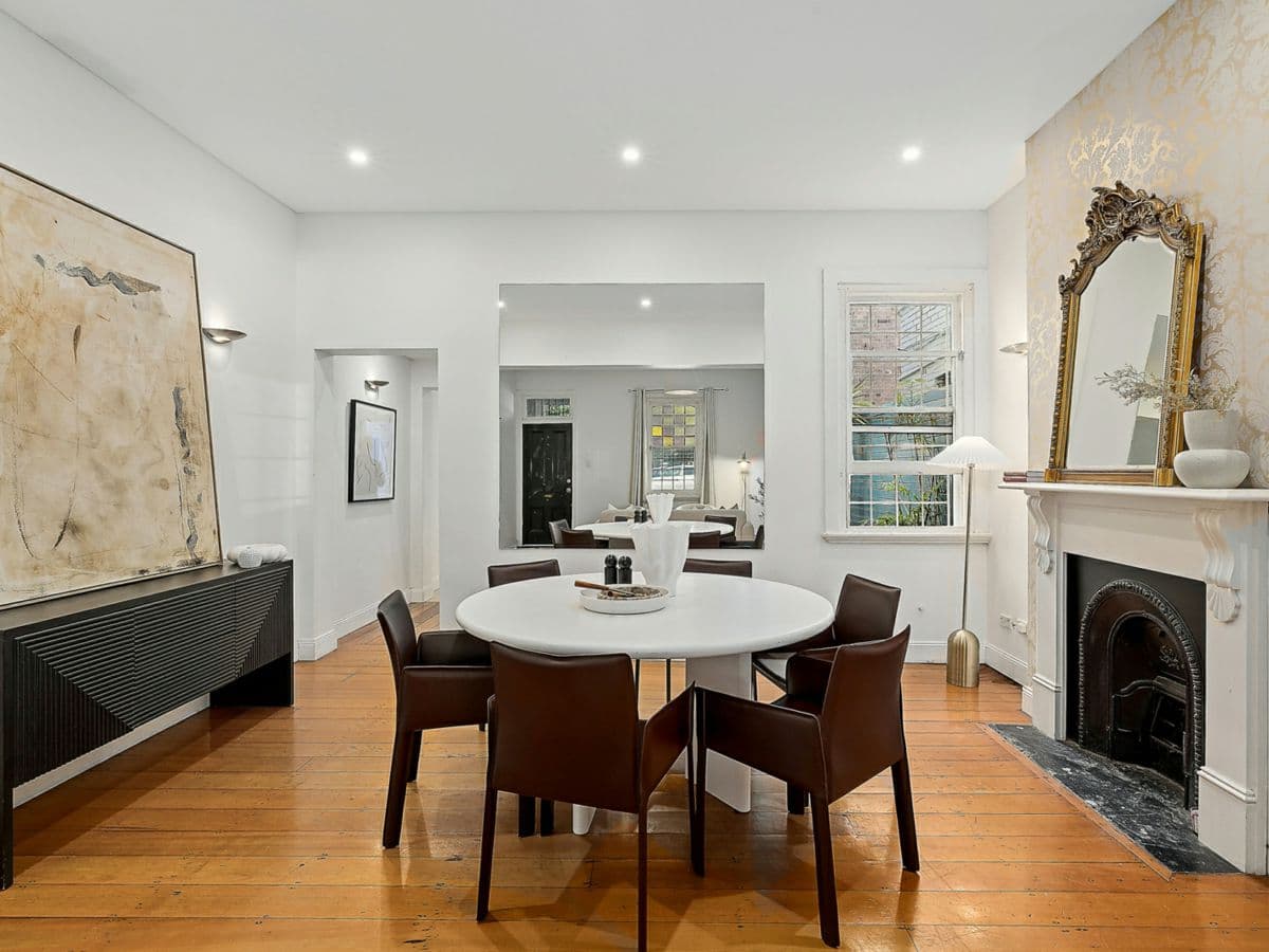 37 Dowling Street, WOOLLOOMOOLOO, Woolloomooloo - Thumbnail 2