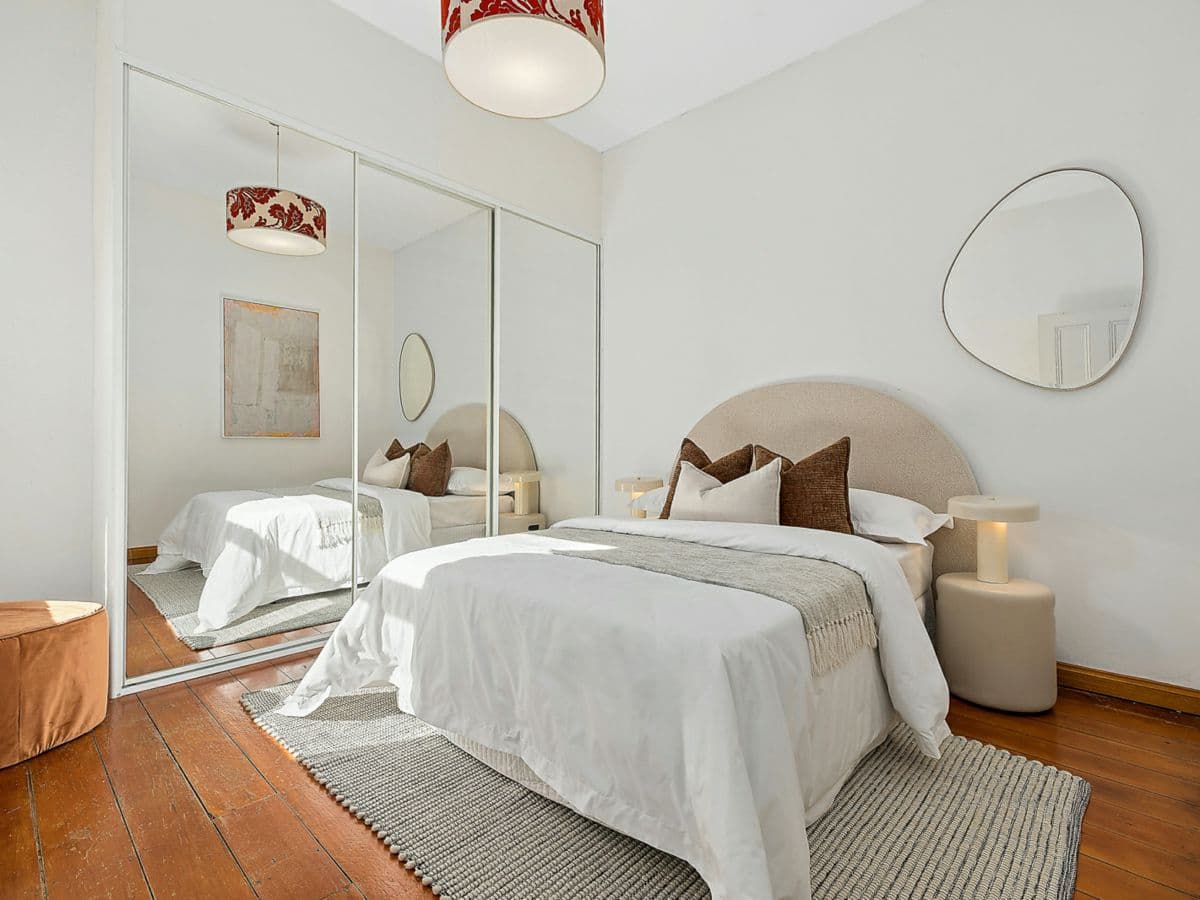 37 Dowling Street, WOOLLOOMOOLOO, Woolloomooloo - Thumbnail 4