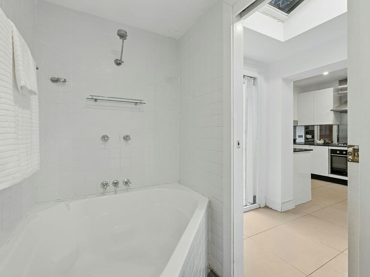 37 Dowling Street, WOOLLOOMOOLOO, Woolloomooloo - Thumbnail 7