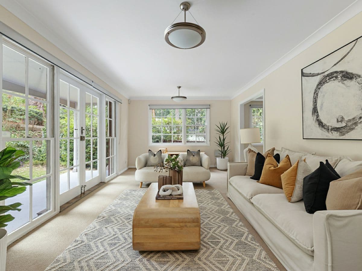 2 Sherwood Close, PENNANT HILLS, Pennant Hills - Thumbnail 2