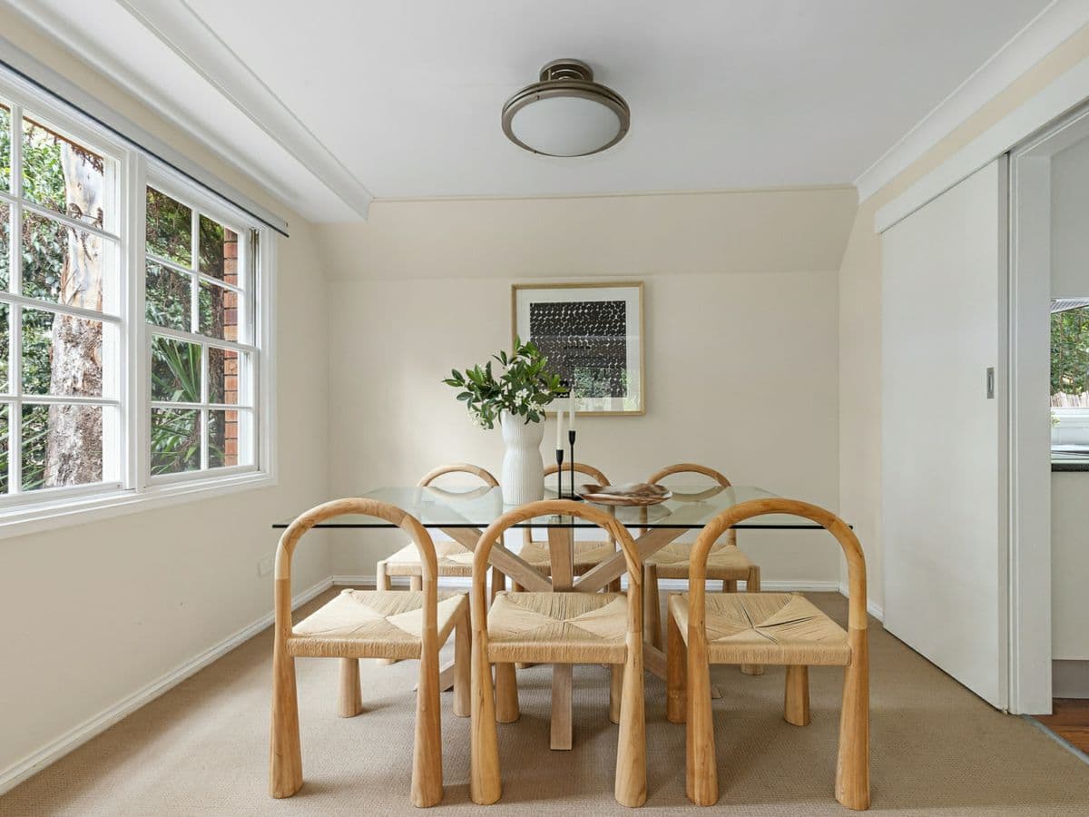 2 Sherwood Close, PENNANT HILLS, Pennant Hills - Thumbnail 3