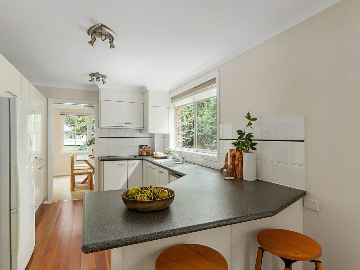 2 Sherwood Close, PENNANT HILLS, Pennant Hills - Thumbnail 4