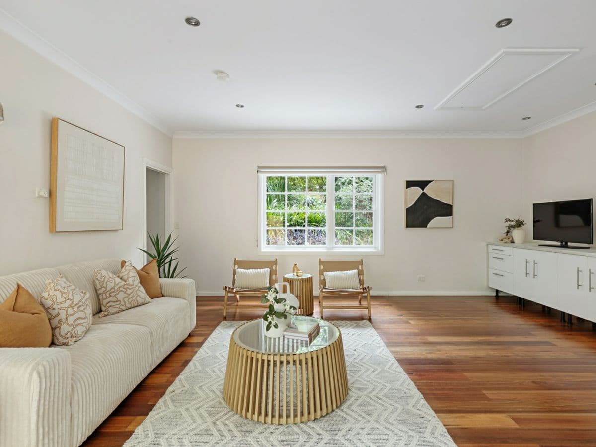 2 Sherwood Close, PENNANT HILLS, Pennant Hills - Thumbnail 5