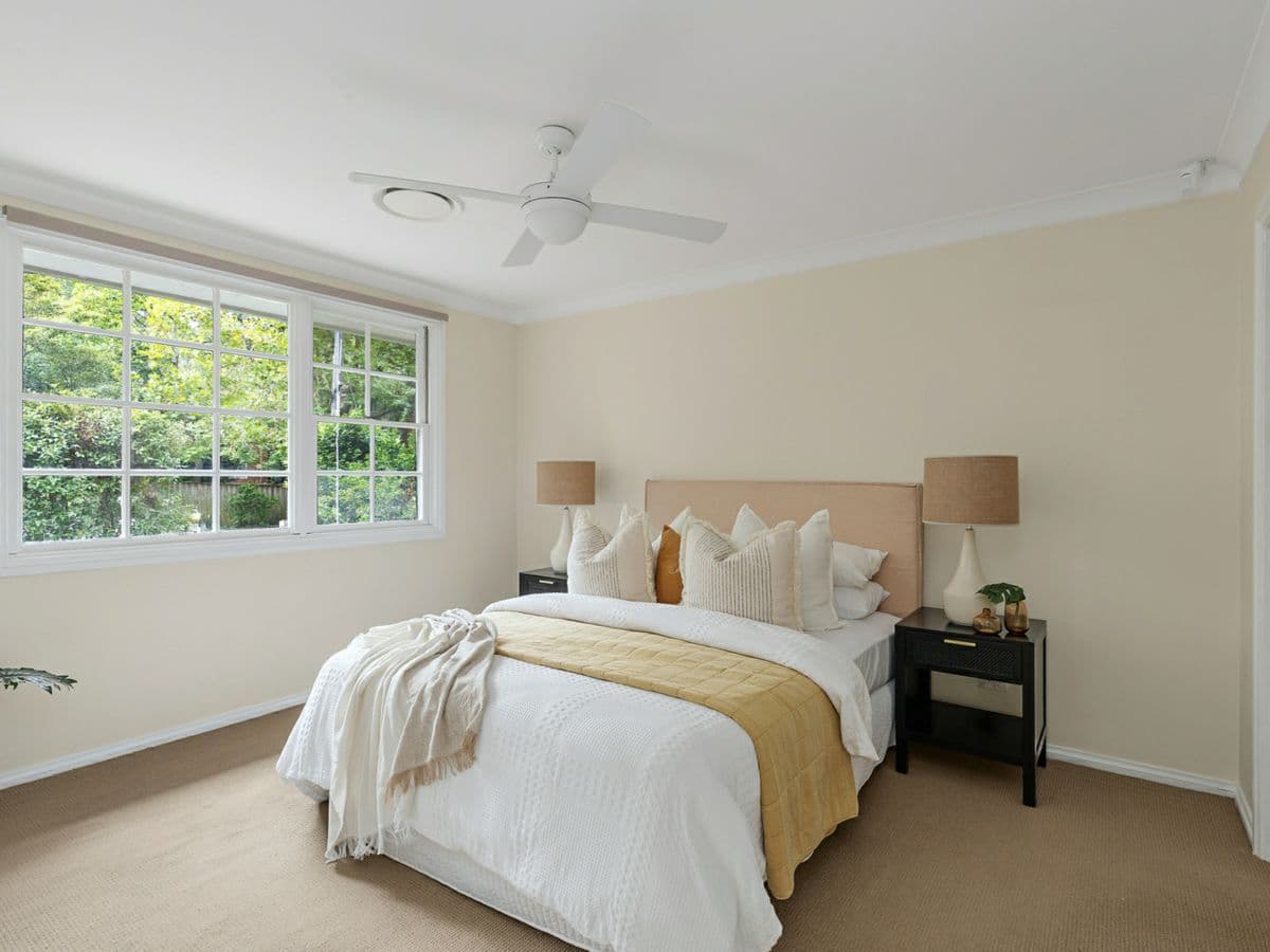 2 Sherwood Close, PENNANT HILLS, Pennant Hills - Thumbnail 6
