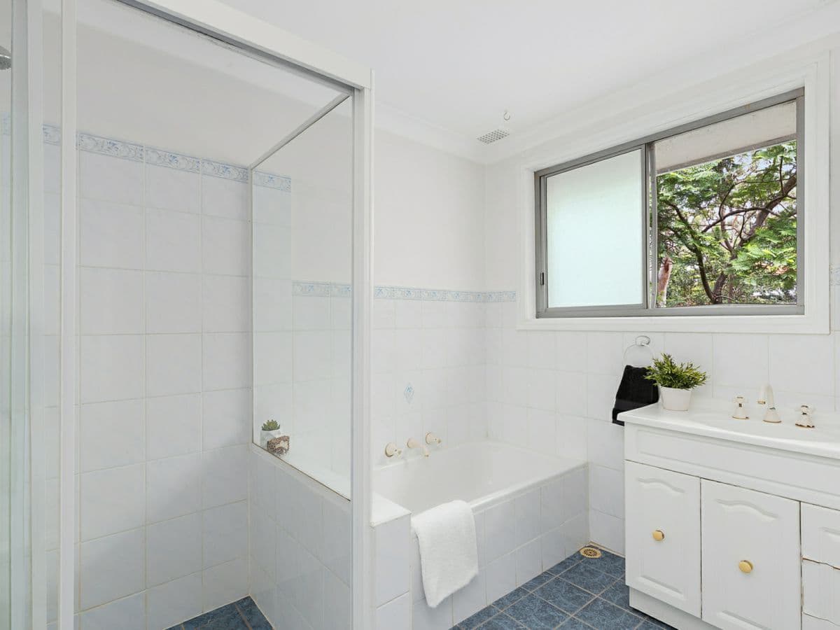 2 Sherwood Close, PENNANT HILLS, Pennant Hills - Thumbnail 7