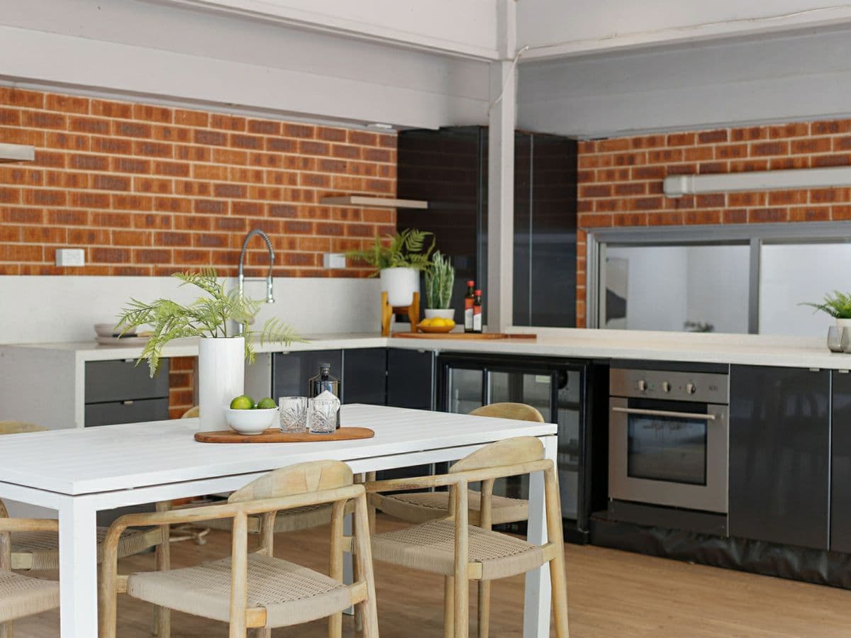 2 Sherwood Close, PENNANT HILLS, Pennant Hills - Thumbnail 8