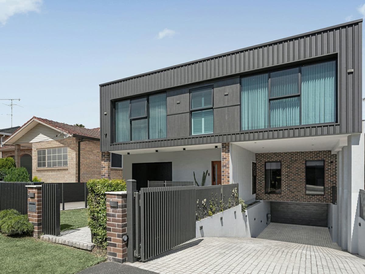 332 Marion Street, CONDELL PARK, Condell Park - Image 1