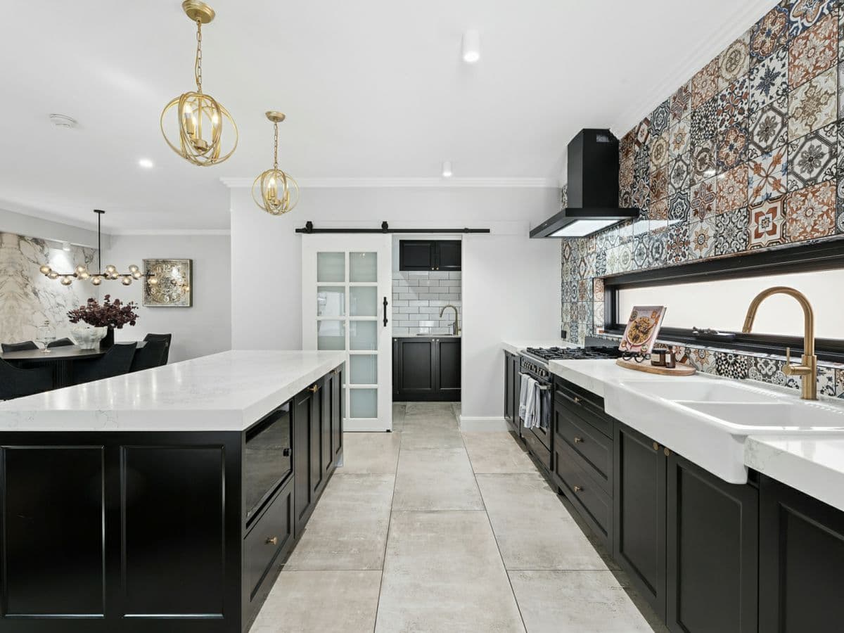 332 Marion Street, CONDELL PARK, Condell Park - Thumbnail 2