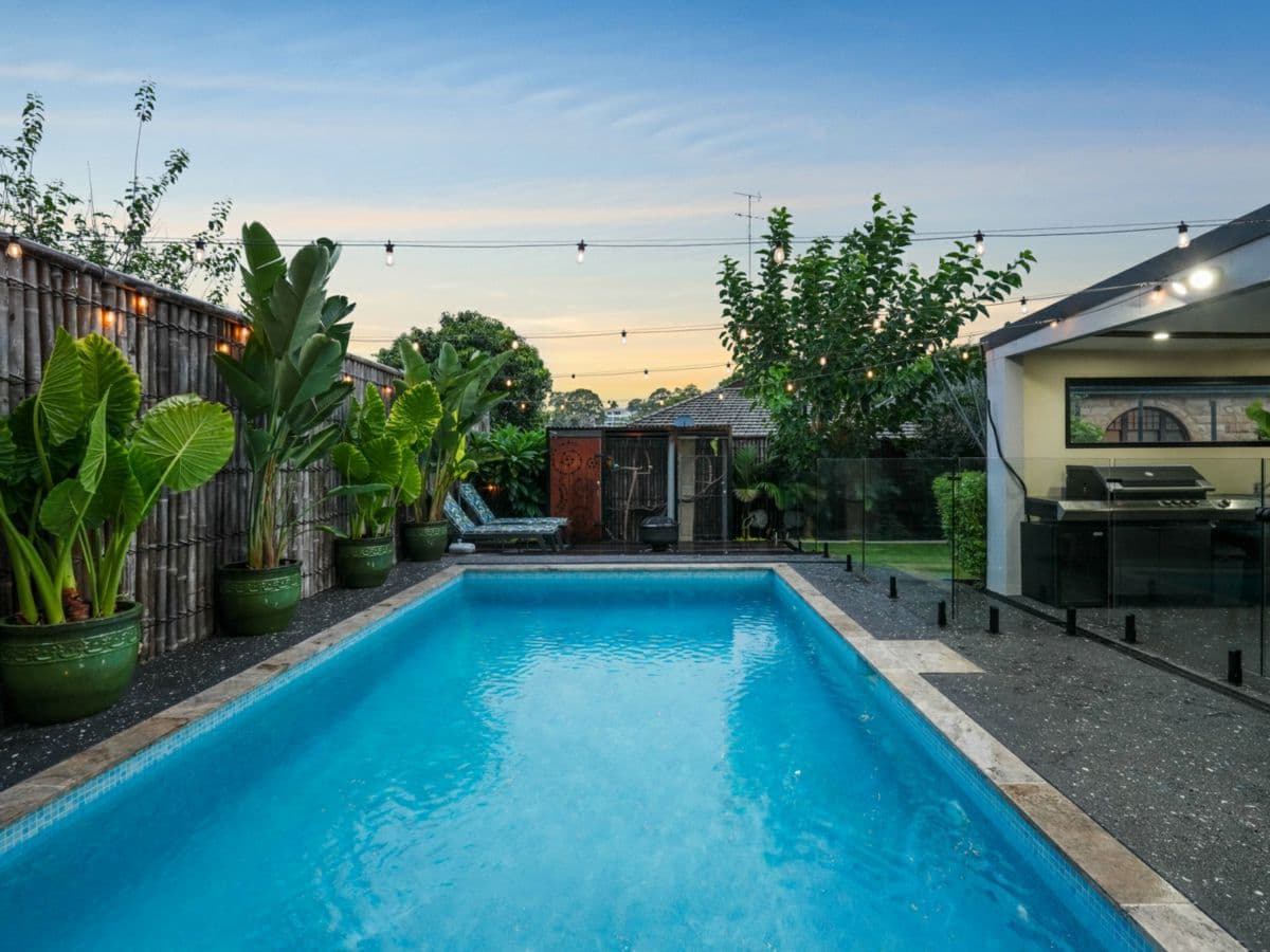 332 Marion Street, CONDELL PARK, Condell Park - Thumbnail 3