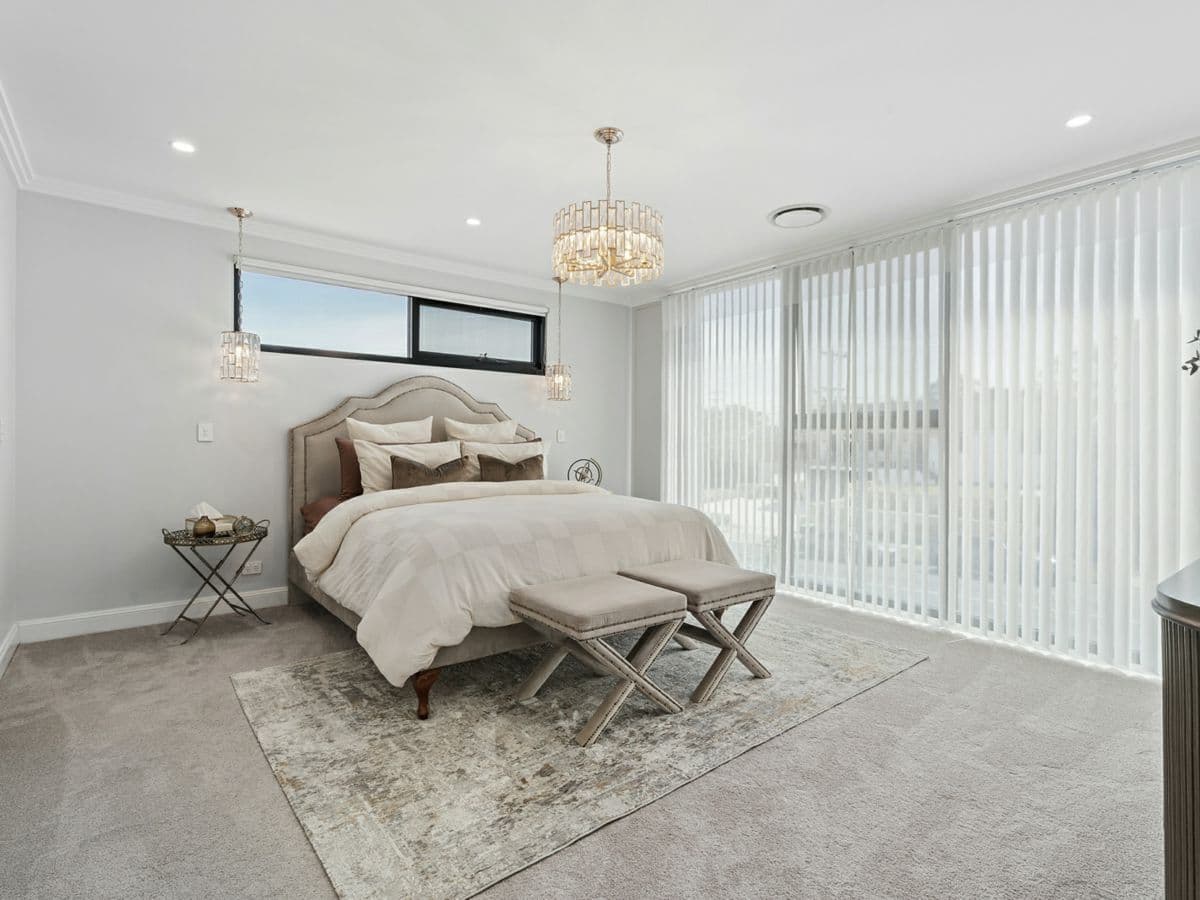 332 Marion Street, CONDELL PARK, Condell Park - Thumbnail 4