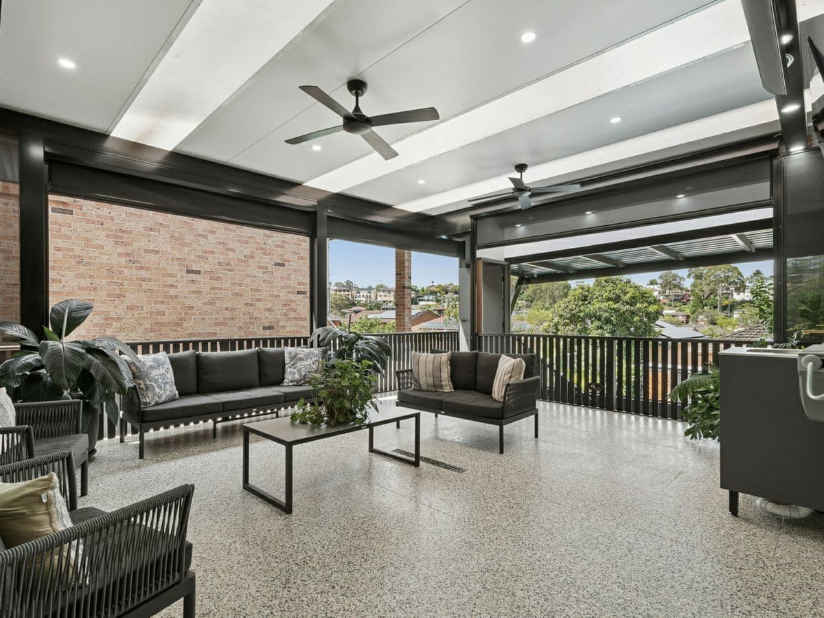 332 Marion Street, CONDELL PARK, Condell Park - Thumbnail 5