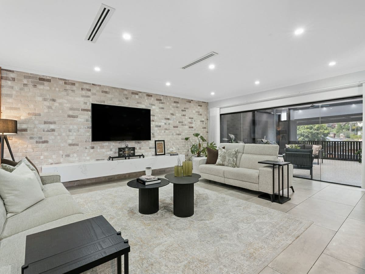332 Marion Street, CONDELL PARK, Condell Park - Thumbnail 6