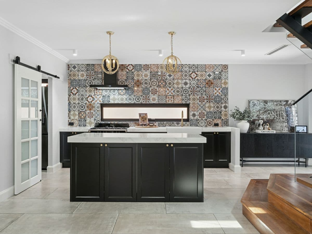 332 Marion Street, CONDELL PARK, Condell Park - Thumbnail 7